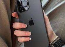 Apple iPhone 15 Pro Max 1 TB in Cairo