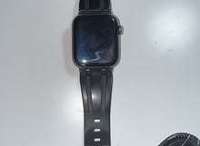 Apple watch Se 44mm