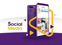 تصميمك بيتكلم عنك تصميمك بيتكلم عنك