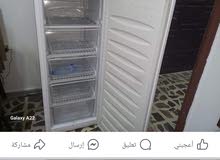 Beko Freezers in Amman