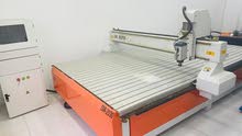 cnc router cnc router