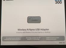 Wireless Network شبكة لاسلكية Wireless Network شبكة لاسلكية