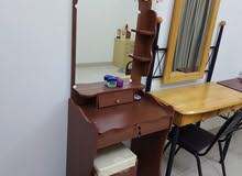 i want sell home furniture v good condition i want sell home furniture v good condition