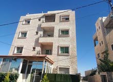 130m2 3 Bedrooms Apartments for Sale in Amman Marj El Hamam
