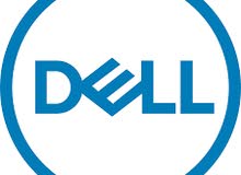 Dell مستعمل Dell مستعمل