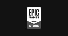 حسابات epic games حسابات epic games
