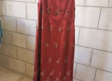 فستان سهرة فستان سهرة