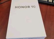 Honor Honor 90 256 GB in Al Ain