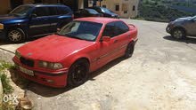 318 vitesse kel chi meche fiya, 1900$ 318 vitesse kel chi meche fiya, 1900$