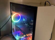 gaming pc for sale.