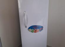 General Star Refrigerators in Muscat