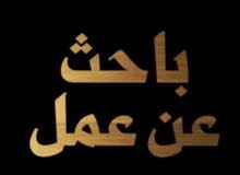 ابحث عن وظيفة مندوب او كاشير ب اي محل ابحث عن وظيفة مندوب او كاشير ب اي محل
