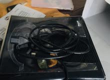 بيستيشن XBOX 360 بيستيشن XBOX 360