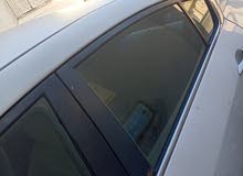 KIA cerato KIA cerato