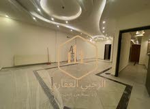 200m2 3 Bedrooms Apartments for Rent in Amman Dabouq