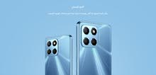 HONOR X6 HONOR X6