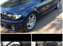 330 bmw 330 bmw