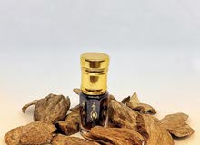 دهن عود سيوفي دهن عود سيوفي