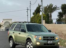 Ford Escape SE in Amman