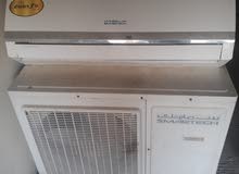 Air Condition for sale