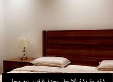 شقق للايجار جدة حي البغدادية الغربية شقق للايجار من المالك مكتب عقار أفضل المناطق و الأسعار