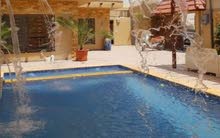 2 Bedrooms Farms for Sale in Jordan Valley Dead Sea