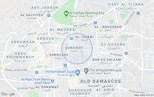شقة للبيع شارع بغداد شقة للبيع شارع بغداد