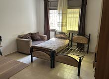 40m2 Studio Apartments for Sale in Nablus Juneid