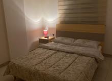 شقة جميلة Nice apartment شقة جميلة Nice apartment