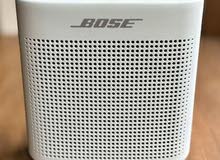  Speakers for sale in Amman