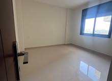 165m2 3 Bedrooms Apartments for Sale in Ramallah and Al-Bireh Al Quds