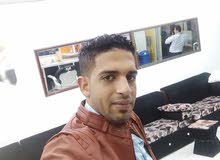 حلاق يمني متواجد في الرياض من يريد افتح أنا وية محل والخير للجميع المحل جاهز إلي حلاق يمني متواجد في الرياض من يريد افتح أنا وية محل والخير للجميع المحل جاهز إلي