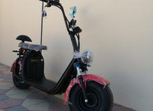 Recharge able scooter Recharge able scooter