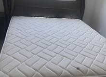 brand new king koil mattress king size(180*210) purchased on 16/9/2020, 7 yr war brand new king koil mattress king size(180*210) purchased on 16/9/2020, 7 yr war