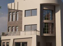 جميع الخدمات الهندسية جميع الخدمات الهندسية