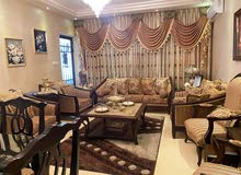 شقة مميزة للبيع في البنيات - طابق أرضي