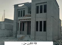 240m2 4 Bedrooms Townhouse for Sale in Al Batinah Al Masnaah