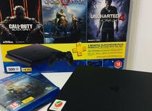 slim 500GB slim 500GB