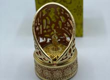 عرص خاص على مبخره عرص خاص على مبخره
