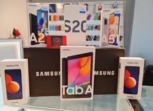 samsung galaxy tab a SM-T290 32 GB tablet samsung galaxy tab a SM-T290 32 GB tablet