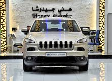 مراكز قطع غيار سيارات جيب مع الارقام والموقع الشارقة الإمارات