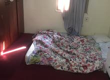 35bd Bedspace for rent in citymas gudiabiyaj