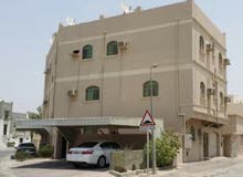شقة للإيجار Apartment For Rent شقة للإيجار Apartment For Rent