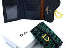 Gucci, Louis Vuitton Gucci, Louis Vuitton
