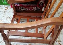 تخم قنفات 7مقاعد نظيف تخم قنفات 7مقاعد نظيف