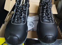 Other Casual Shoes in Zarqa