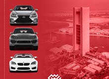 Almas Motors Almas Motors