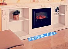 دفايات ديكور دفايات ديكور