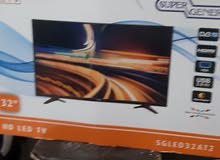 tv Hb LED for sale