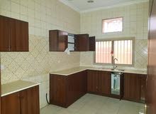 2 Bedroom Spacious Apartment for Rent in Hidd !!